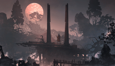 sekiro